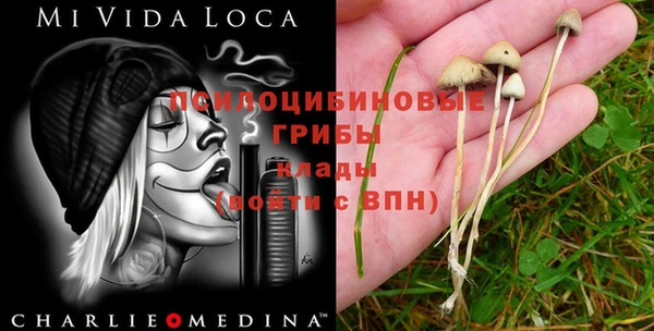 меф Баксан