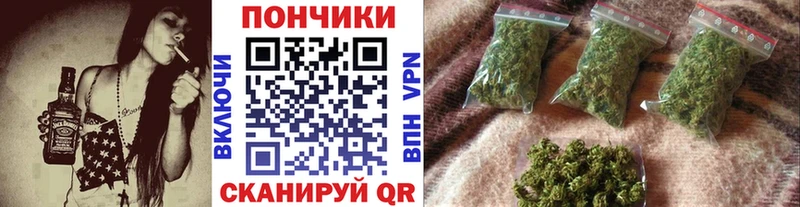 Бошки марихуана SATIVA & INDICA  Сковородино 
